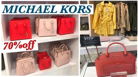 mickel kors|michael kors outlet.